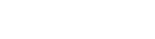 NEXGEN Logo