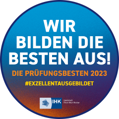 ihk-230551-pruefungsbester-button-webseite-200x200-data